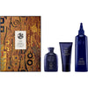 Supershine Hydration & Shine Set