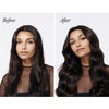 Oribe Protect & Texture Travel Duo (2 pcs) - product before and afters.