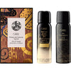 Oribe Protect & Texture Travel Duo (2 pcs)