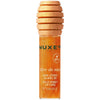 Reve de Miel Gold Honey Lip Care