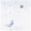 StoryTiles Small Tile - Forever (1 pc)