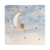 Small Tile - Catching Dreams