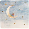 Small Tile - Catching Dreams