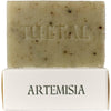 Artemisia Soap
