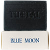Blue Moon Soap