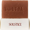 Solstice Soap