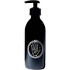 Elysian Castile Liquid Soap