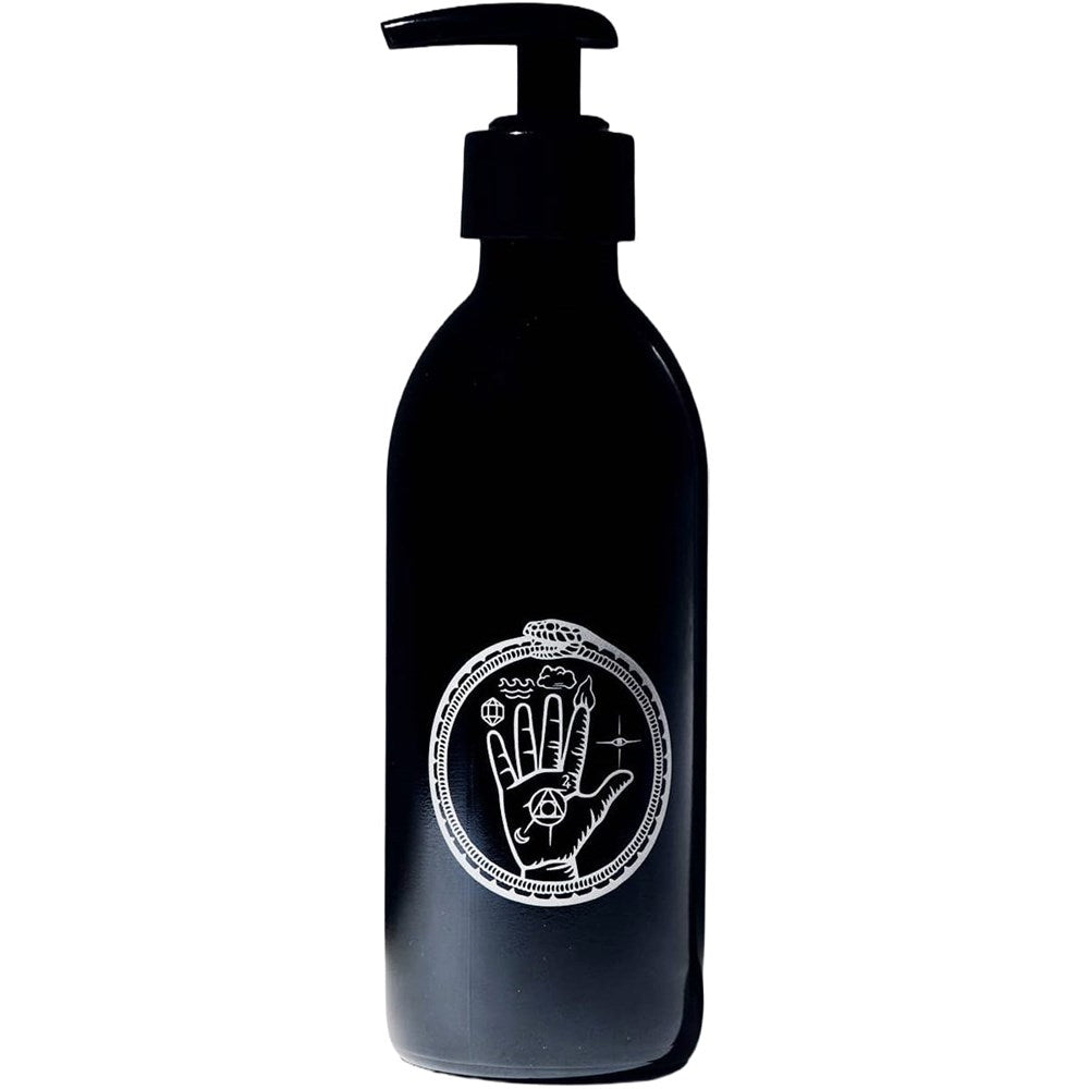 TUETAL Elysian Castile Liquid Soap (8.5 oz)
