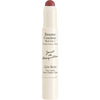 Color Balm 3-in-1 Stick - Mocha