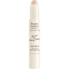Color Balm 3-in-1 Stick - Champagne