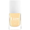 Kure Bazaar Nail Lacquer - Butter Cream (10 ml)