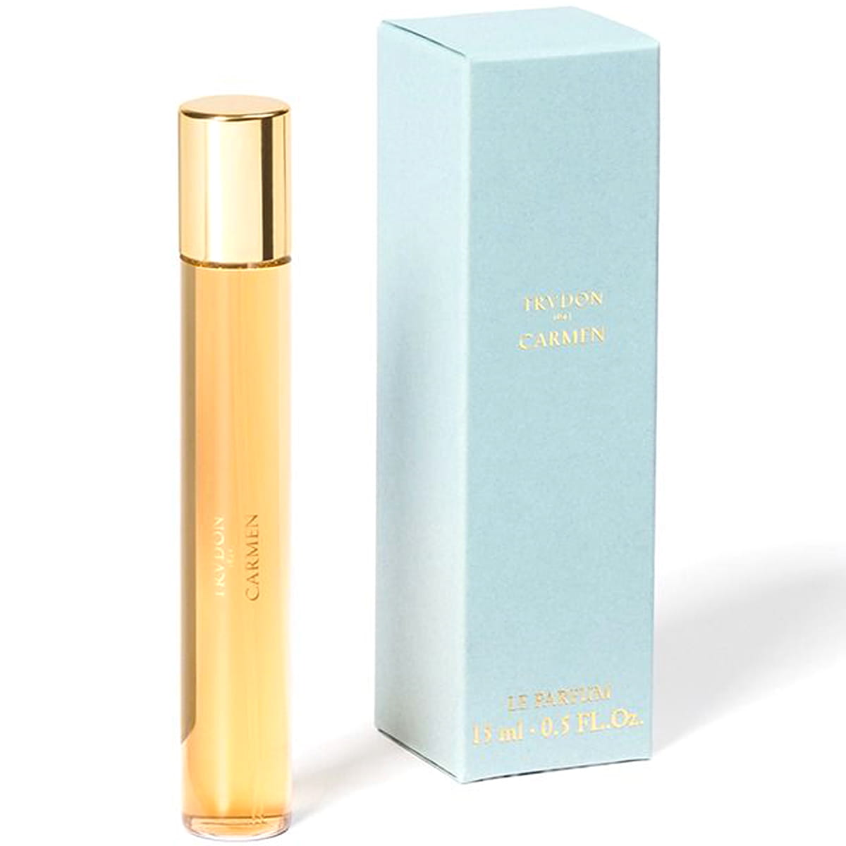Trudon Carmen Eau de Parfum (15 ml)