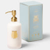 Trudon Carmen Hand Lotion (350 ml) with box