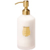 Carmen Hand Lotion
