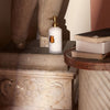 Lifestyle shot of Trudon Medie Hand Lotion (350 ml)