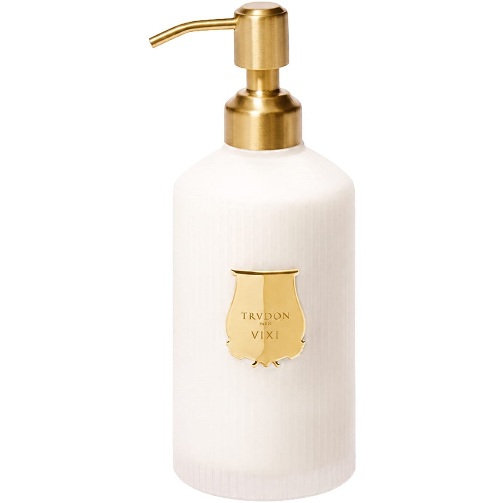 Trudon Vixi Hand Lotion (350 ml)