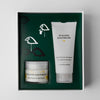  - Susanne Kaufmann for the Senses Body Ritual Set (2 pcs) - product shown in packaging. 