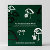 Susanne Kaufmann for the Senses Body Ritual Set (2 pcs) - product packaging shown.