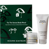 Susanne Kaufmann for the Senses Body Ritual Set (2 pcs)