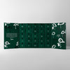 Susanne Kaufmann Advent Calendar (25 pcs) - product packaging shown.