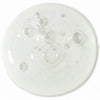Susanne Kaufmann Body Wash for the Senses (200 ml) - product swatch shown. 