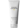 Body Wash for the Senses