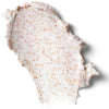 Susanne Kaufmann Body Scrub for the Senses (200 ml) - product swatch shown. 