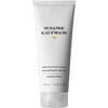 Susanne Kaufmann Body Scrub for the Senses (200 ml)