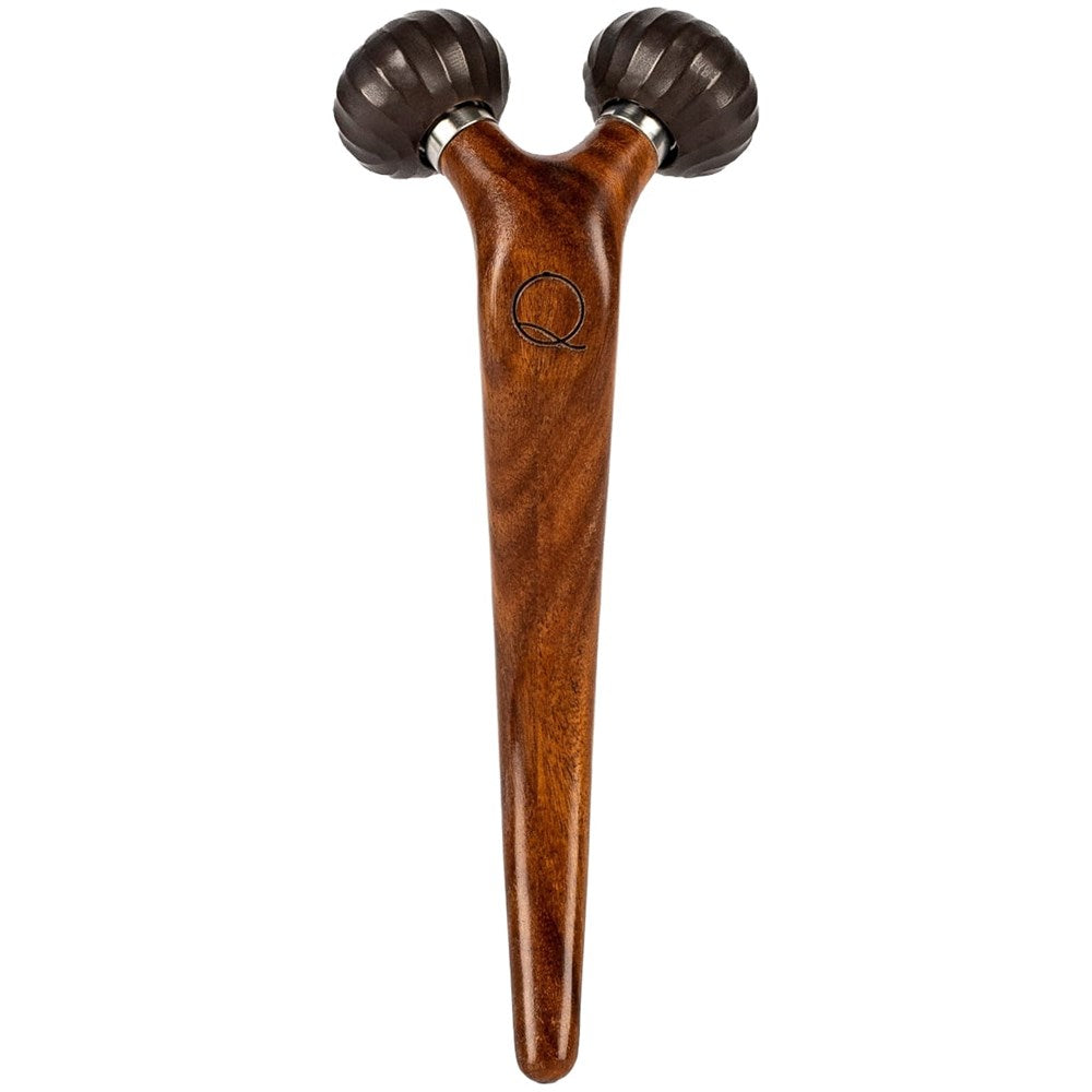 Carbonnique Face &amp; Neck Massaging Tool (1 pc)