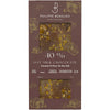 Philippe Beaulieu Oat Milk Vegan Chocolate Bar with Caramel & Fleur de Sea Salt (70 g) - product shown in packaging