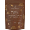 Philippe Beaulieu Dark Chocolate Honeycomb (100 g) - product shown in packaging