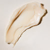 Rahua Classic Conditioner (275 ml) - product swatch shown. 