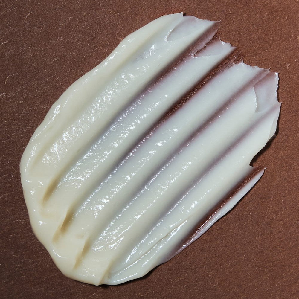 Rahua Classic Conditioner (275 ml) - product swatch shown. 