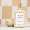 Rahua Classic Conditioner (275 ml) - product shown on counter top.