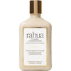 Rahua Classic Conditioner (275 ml)