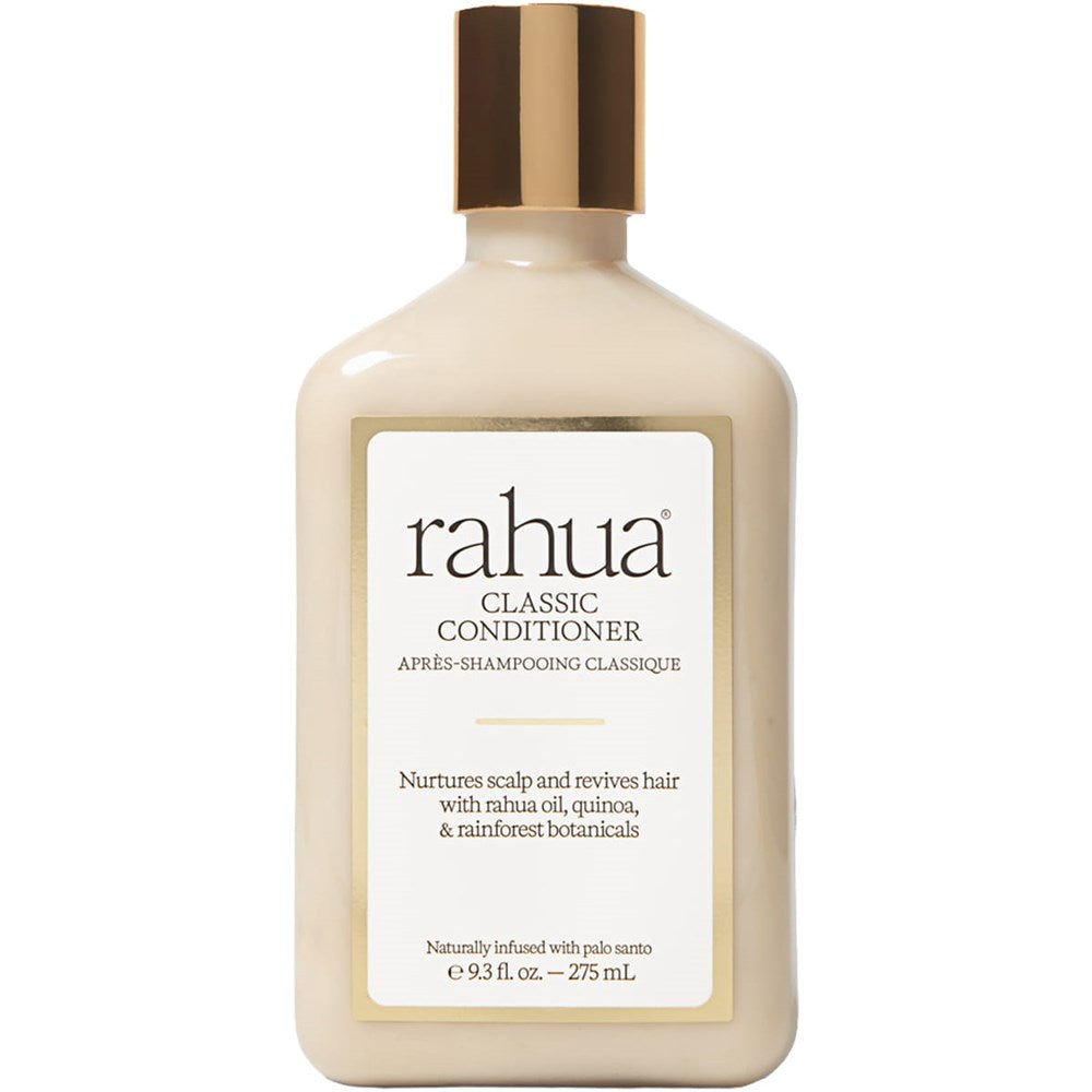 Rahua Classic Conditioner (275 ml)