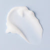 Rahua Rebalance Conditioner (275 ml) - product swatch shown. 