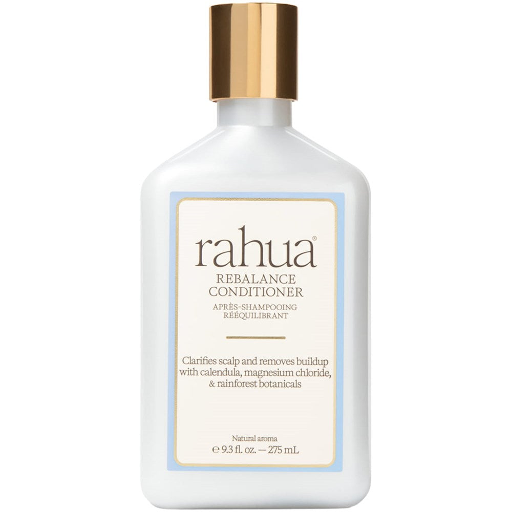 Rahua Rebalance Conditioner (275 ml)