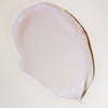 Rahua Hydration Conditioner (275 ml) - product swatch shown.