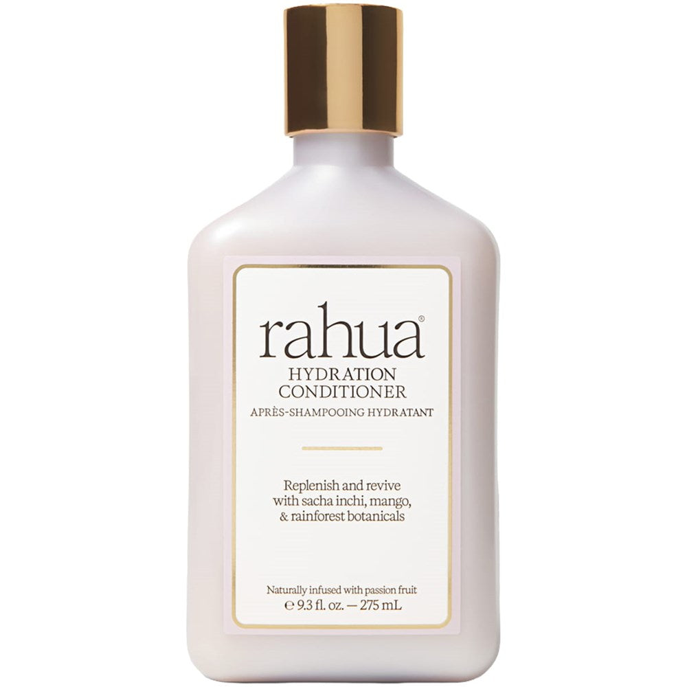 Rahua Hydration Conditioner (275 ml)