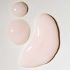 Rahua Hydration Shampoo (275 ml) - product shown as swatch.