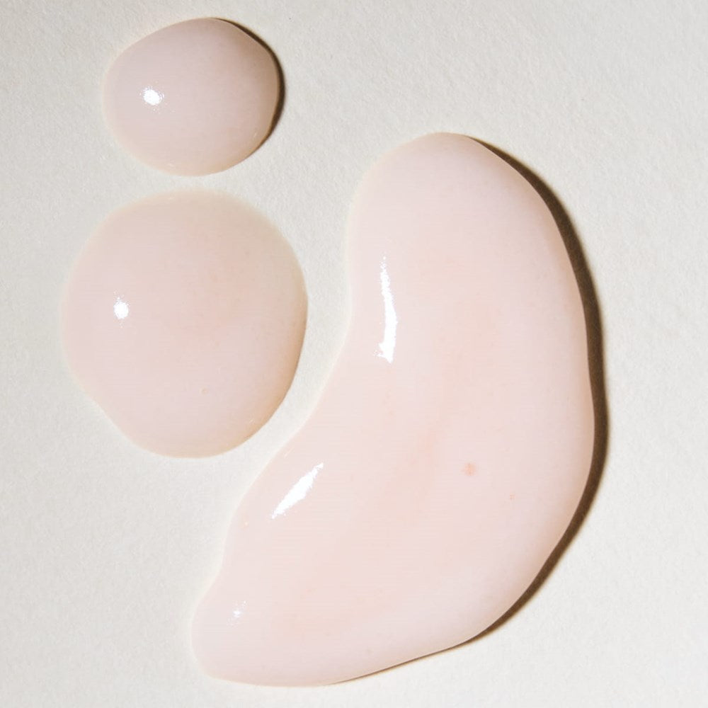 Rahua Hydration Shampoo (275 ml) - product shown as swatch.
