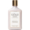 Rahua Hydration Shampoo (275 ml)