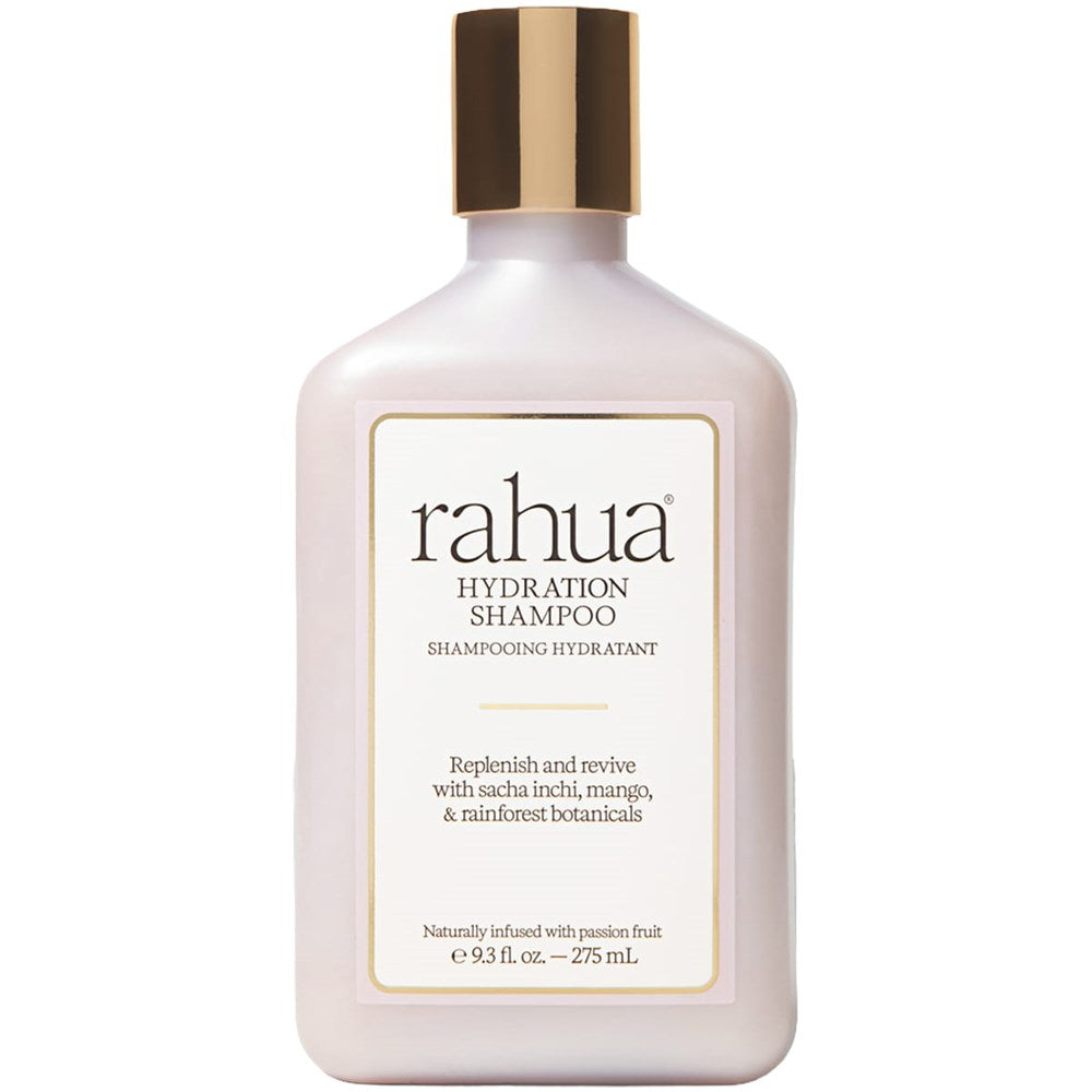 Rahua Hydration Shampoo (275 ml)