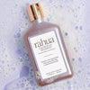 Rahua Color Full Shampoo (275 ml) - product swatch shown. 