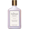 Rahua Color Full Shampoo (275 ml)