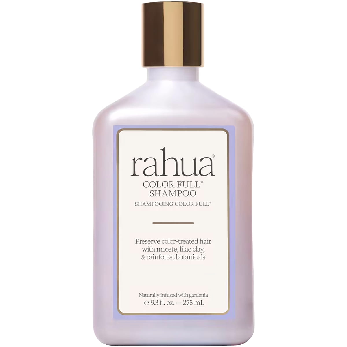 Rahua Color Full Shampoo (275 ml)