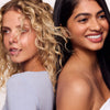 Rahua Rebalance Shampoo (275 ml) - model's shown.