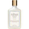 Rahua Rebalance Shampoo (275 ml)