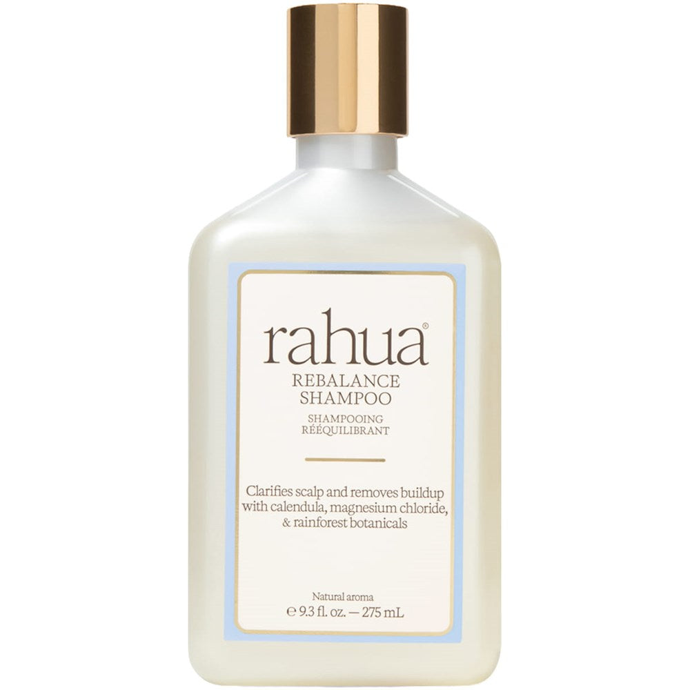 Rahua Rebalance Shampoo (275 ml)